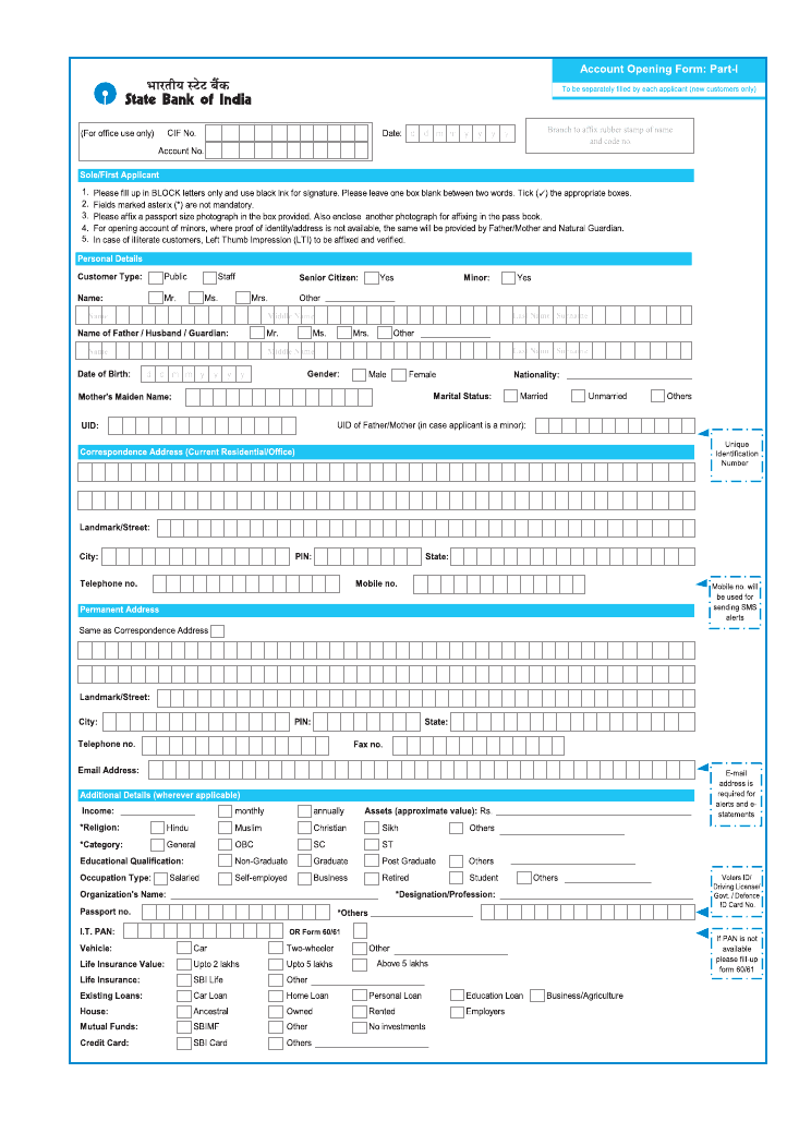 Homemade facial cream for sensitive skin Sbi bank online account opening form